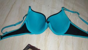 Set Of 2 -  Van Heusen Inner Bras