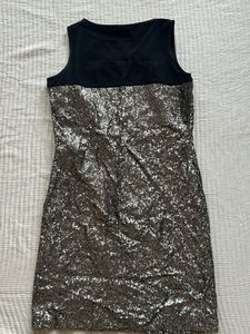 Party Wear Dress For Women