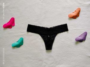 Victoria&#39;s Secret Thong