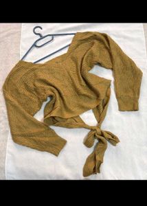 Buy1 Get1 Free ✨💫⭐