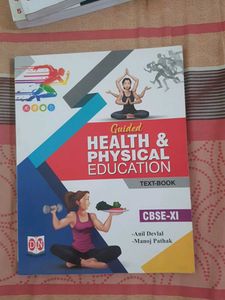 CBSE Class 12 Question Bank