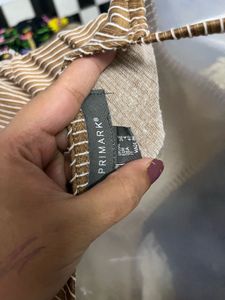 Primark Branded Jumpsuit