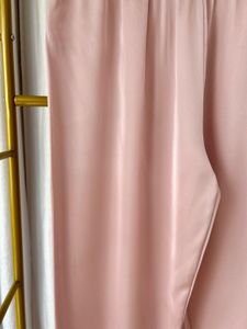 Korean Pajama Pant