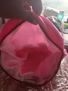 Minnie Mouse Backpack