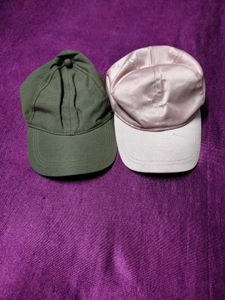Adjustable Caps On Sale