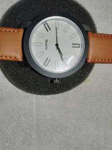Fancy New Men Rist Watch