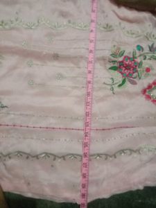 salwar suit