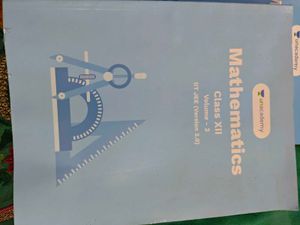 unacademy maths iit jee  6 books 11th+12th