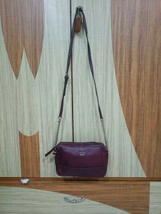 Guess Crossbody Bag