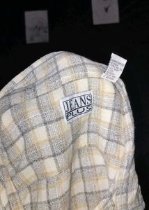 3 MENS FORMAL SHIRTS ,FLASH SALE