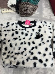 Kids Winter Wear