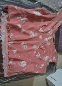 !!!!!SALE💕Floral Two-Piece Set