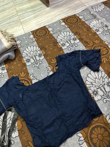 Preloved tops and dresses in good condition