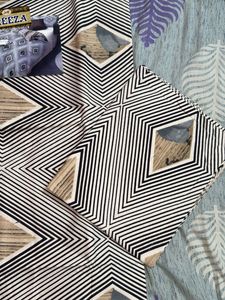 Brand New Bedsheets 2