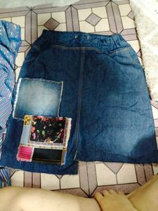 Selling My Cutie Cloths