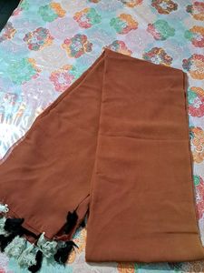 Colorful Dupatta Collection