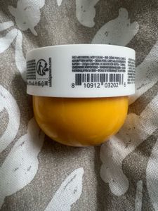 Sol de Janeiro BumBum Cream -25m