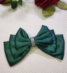 Layered Bow Set Of Three