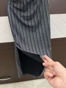Party Wear Skirt
