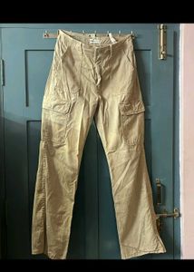 Zara H&amp;m Combo