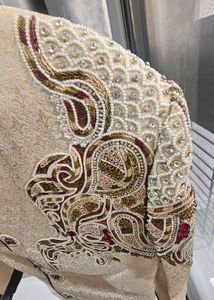Men’s Traditional Sherwani