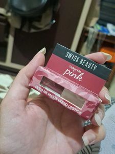 Cute Mini 💄