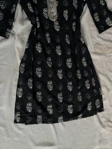 🌸 Women Kurti 🌸