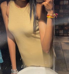 SSS Wear Bodycon Dress