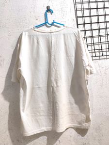 Hersheinbox T-Shirt