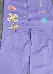 Baby Boy Clothes