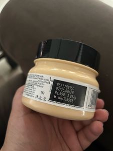 L&#39;Oreal Absolut Repair Mask