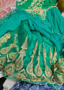 Girls&#39; Anarkali In SALE 💰🛒💰