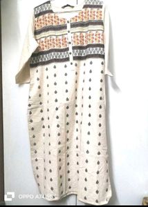 Prakriti/Srishti/Max , Beautiful Curated Kurta Set
