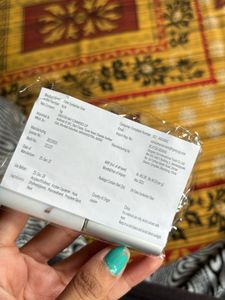 Calailis glue