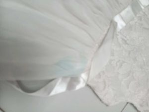 Preety Frock