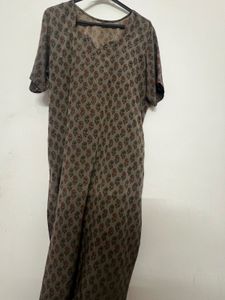 3pc Suit Set