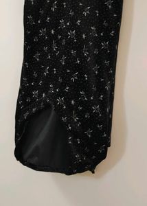 Women Velvet Shirt