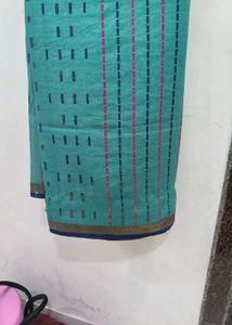 Combo Of 2 Used Saree&#39;s