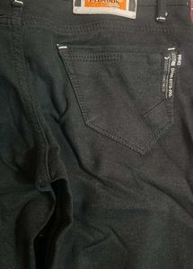 Boys Denim Jeans