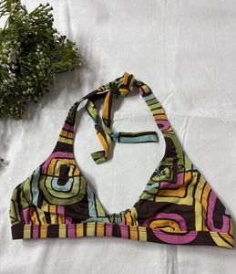 🎉stylish beach bra combo set 🎉