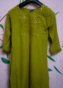Kurta