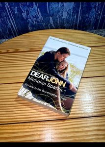 Romantic International Bestselling author