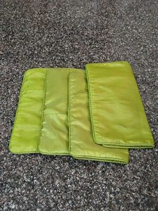 Cushion Covers
