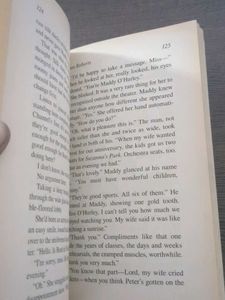 Combo Of 3 Books By Nora Roberts