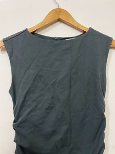 H&amp;M Tailored Dress