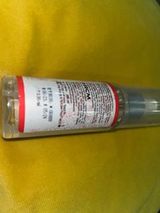 Key Soul Hair Toner