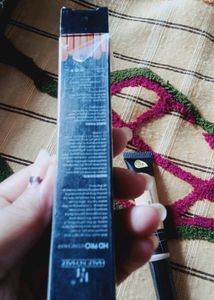New Original Brand Concealer