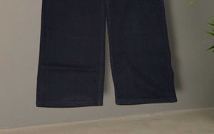 H@51 Size-34 (Sale) Latest Ladies high waist Jeans