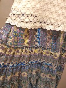 Beautiful Vintage Dress