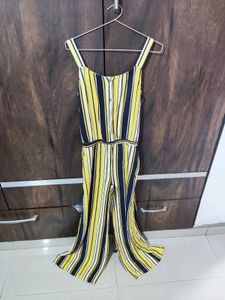 Jumpsuit Westside For Kids
